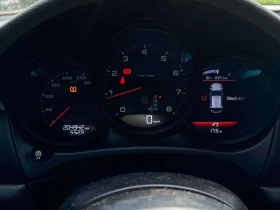 Porsche Macan AWD * ГЛАВНО ПРЕДСТАВИТЕЛСТВО НА PORSCHE* | Auto.bg — изображение 8 Porsche Macan AWD * ГЛАВНО ПРЕДСТАВИТЕЛСТВО НА PORSCHE* | Auto.bg — изображение 8