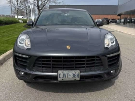 Porsche Macan AWD * ГЛАВНО ПРЕДСТАВИТЕЛСТВО НА PORSCHE* | Auto.bg — изображение 2 Porsche Macan AWD * ГЛАВНО ПРЕДСТАВИТЕЛСТВО НА PORSCHE* | Auto.bg — изображение 2