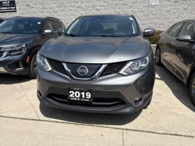 Nissan Qashqai AWD CVT| PANO| ПОДГРЕВИ| KEYLESS | Auto.bg — изображение 2 Nissan Qashqai AWD CVT| PANO| ПОДГРЕВИ| KEYLESS | Auto.bg — изображение 2