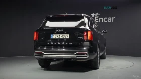 Kia Sorento PRESTIGE/HEV-1.6/DRIVE-ASSISTS | Auto.bg — изображение 4 Kia Sorento PRESTIGE/HEV-1.6/DRIVE-ASSISTS | Auto.bg — изображение 4