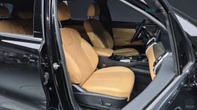 Kia Sorento PRESTIGE/HEV-1.6/DRIVE-ASSISTS | Auto.bg — изображение 15 Kia Sorento PRESTIGE/HEV-1.6/DRIVE-ASSISTS | Auto.bg — изображение 15
