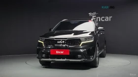 Kia Sorento PRESTIGE/HEV-1.6/DRIVE-ASSISTS | Auto.bg — изображение 2 Kia Sorento PRESTIGE/HEV-1.6/DRIVE-ASSISTS | Auto.bg — изображение 2