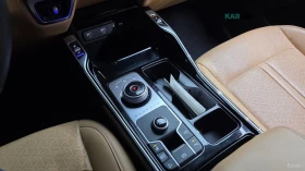 Kia Sorento PRESTIGE/HEV-1.6/DRIVE-ASSISTS | Auto.bg — изображение 11 Kia Sorento PRESTIGE/HEV-1.6/DRIVE-ASSISTS | Auto.bg — изображение 11