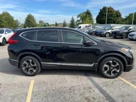 Honda Cr-v * Touring * АВТОКРЕДИТ БЕЗ ПЪРВОНАЧАЛНА ВНОСКА* | Auto.bg — изображение 3 Honda Cr-v * Touring * АВТОКРЕДИТ БЕЗ ПЪРВОНАЧАЛНА ВНОСКА* | Auto.bg — изображение 3