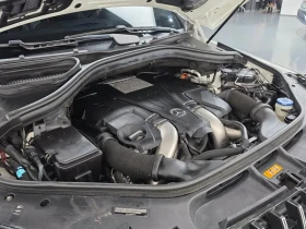 Mercedes-Benz GLS 500 4Matic | Auto.bg — изображение 6 Mercedes-Benz GLS 500 4Matic | Auto.bg — изображение 6