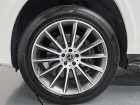 Mercedes-Benz GLS 500 4Matic | Auto.bg — изображение 5 Mercedes-Benz GLS 500 4Matic | Auto.bg — изображение 5