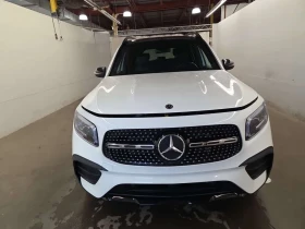 Mercedes-Benz GLB * 250 * CARFAX * БЕЗ ПЪРВОНАЧАЛНА ВНОСКА - 20800 € - 24941005 17 | Car24.bg Mercedes-Benz GLB * 250 * CARFAX * БЕЗ ПЪРВОНАЧАЛНА ВНОСКА - 20800 € - 24941005 17