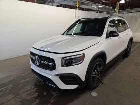 Mercedes-Benz GLB * 250 * CARFAX * БЕЗ ПЪРВОНАЧАЛНА ВНОСКА - Car24.bg Mercedes-Benz GLB * 250 * CARFAX * БЕЗ ПЪРВОНАЧАЛНА ВНОСКА
