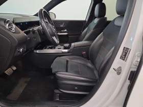 Mercedes-Benz GLB * 250 * CARFAX * БЕЗ ПЪРВОНАЧАЛНА ВНОСКА - 20800 € - 24941005 5 | Car24.bg Mercedes-Benz GLB * 250 * CARFAX * БЕЗ ПЪРВОНАЧАЛНА ВНОСКА - 20800 € - 24941005 5