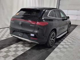 Mercedes-Benz EQE 350* BURMESTER* ПАМЕТ* АМБИЕНТ* 2 КЛЮЧА* | Auto.bg — изображение 3 Mercedes-Benz EQE 350* BURMESTER* ПАМЕТ* АМБИЕНТ* 2 КЛЮЧА* | Auto.bg — изображение 3