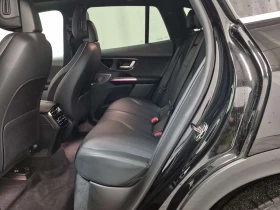 Mercedes-Benz EQE 350* BURMESTER* ПАМЕТ* АМБИЕНТ* 2 КЛЮЧА* | Auto.bg — изображение 12 Mercedes-Benz EQE 350* BURMESTER* ПАМЕТ* АМБИЕНТ* 2 КЛЮЧА* | Auto.bg — изображение 12