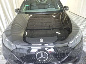 Mercedes-Benz EQE 350* BURMESTER* ПАМЕТ* АМБИЕНТ* 2 КЛЮЧА* | Auto.bg — изображение 16 Mercedes-Benz EQE 350* BURMESTER* ПАМЕТ* АМБИЕНТ* 2 КЛЮЧА* | Auto.bg — изображение 16