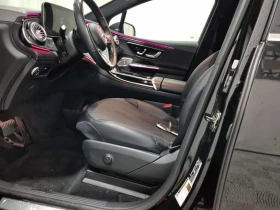 Mercedes-Benz EQE 350* BURMESTER* ПАМЕТ* АМБИЕНТ* 2 КЛЮЧА* | Auto.bg — изображение 5 Mercedes-Benz EQE 350* BURMESTER* ПАМЕТ* АМБИЕНТ* 2 КЛЮЧА* | Auto.bg — изображение 5