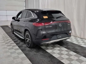 Mercedes-Benz EQE 350* BURMESTER* ПАМЕТ* АМБИЕНТ* 2 КЛЮЧА* | Auto.bg — изображение 4 Mercedes-Benz EQE 350* BURMESTER* ПАМЕТ* АМБИЕНТ* 2 КЛЮЧА* | Auto.bg — изображение 4