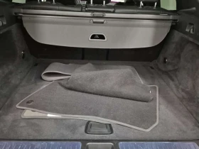 Mercedes-Benz EQE 350* BURMESTER* ПАМЕТ* АМБИЕНТ* 2 КЛЮЧА* | Auto.bg — изображение 14 Mercedes-Benz EQE 350* BURMESTER* ПАМЕТ* АМБИЕНТ* 2 КЛЮЧА* | Auto.bg — изображение 14