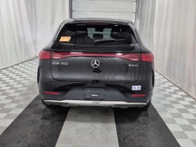 Mercedes-Benz EQE 350* BURMESTER* ПАМЕТ* АМБИЕНТ* 2 КЛЮЧА* | Auto.bg — изображение 17 Mercedes-Benz EQE 350* BURMESTER* ПАМЕТ* АМБИЕНТ* 2 КЛЮЧА* | Auto.bg — изображение 17