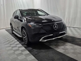 Mercedes-Benz EQE 350* BURMESTER* ПАМЕТ* АМБИЕНТ* 2 КЛЮЧА* | Auto.bg — изображение 2 Mercedes-Benz EQE 350* BURMESTER* ПАМЕТ* АМБИЕНТ* 2 КЛЮЧА* | Auto.bg — изображение 2