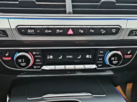 Audi Q7 S-LINE/7MESTA/САМОПАРК/DISTR/PANO/360CAM/ПОДГР/LIZ | Auto.bg — изображение 11 Audi Q7 S-LINE/7MESTA/САМОПАРК/DISTR/PANO/360CAM/ПОДГР/LIZ | Auto.bg — изображение 11