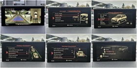 Audi Q7 S-LINE/7MESTA/САМОПАРК/DISTR/PANO/360CAM/ПОДГР/LIZ | Auto.bg — изображение 14 Audi Q7 S-LINE/7MESTA/САМОПАРК/DISTR/PANO/360CAM/ПОДГР/LIZ | Auto.bg — изображение 14