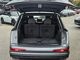 Audi Q7 S-LINE/7MESTA/САМОПАРК/DISTR/PANO/360CAM/ПОДГР/LIZ | Auto.bg — изображение 8 Audi Q7 S-LINE/7MESTA/САМОПАРК/DISTR/PANO/360CAM/ПОДГР/LIZ | Auto.bg — изображение 8
