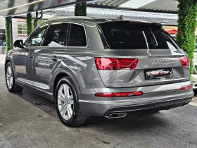 Audi Q7 S-LINE/7MESTA/САМОПАРК/DISTR/PANO/360CAM/ПОДГР/LIZ | Auto.bg — изображение 7 Audi Q7 S-LINE/7MESTA/САМОПАРК/DISTR/PANO/360CAM/ПОДГР/LIZ | Auto.bg — изображение 7
