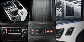 Audi Q7 S-LINE/7MESTA/САМОПАРК/DISTR/PANO/360CAM/ПОДГР/LIZ | Auto.bg — изображение 13 Audi Q7 S-LINE/7MESTA/САМОПАРК/DISTR/PANO/360CAM/ПОДГР/LIZ | Auto.bg — изображение 13