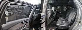 Audi Q7 S-LINE/7MESTA/САМОПАРК/DISTR/PANO/360CAM/ПОДГР/LIZ | Auto.bg — изображение 16 Audi Q7 S-LINE/7MESTA/САМОПАРК/DISTR/PANO/360CAM/ПОДГР/LIZ | Auto.bg — изображение 16
