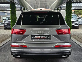 Audi Q7 S-LINE/7MESTA/САМОПАРК/DISTR/PANO/360CAM/ПОДГР/LIZ | Auto.bg — изображение 6 Audi Q7 S-LINE/7MESTA/САМОПАРК/DISTR/PANO/360CAM/ПОДГР/LIZ | Auto.bg — изображение 6