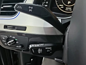 Audi Q7 S-LINE/7MESTA/САМОПАРК/DISTR/PANO/360CAM/ПОДГР/LIZ | Auto.bg — изображение 12 Audi Q7 S-LINE/7MESTA/САМОПАРК/DISTR/PANO/360CAM/ПОДГР/LIZ | Auto.bg — изображение 12