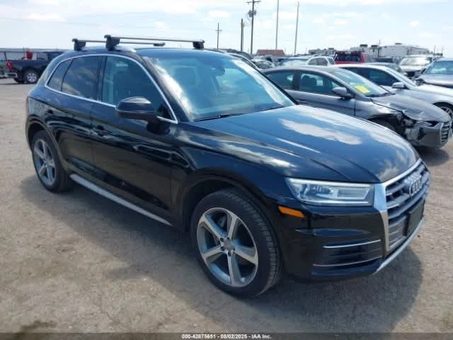 Audi Q5 45 PREMIUM - 29000 лв. / 14827.46 € - 55872977 1 | Car24.bg Audi Q5 45 PREMIUM - 29000 лв. / 14827.46 € - 55872977 1