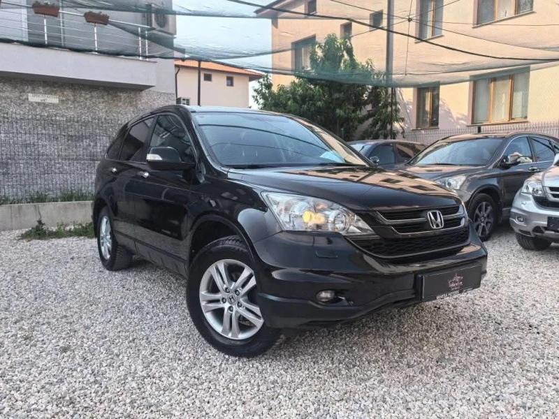 Honda Cr-v Сервизна История 8бр Алуминиеви - 9999 € - 14574174 1 | Car24.bg Honda Cr-v Сервизна История 8бр Алуминиеви - 9999 € - 14574174 1