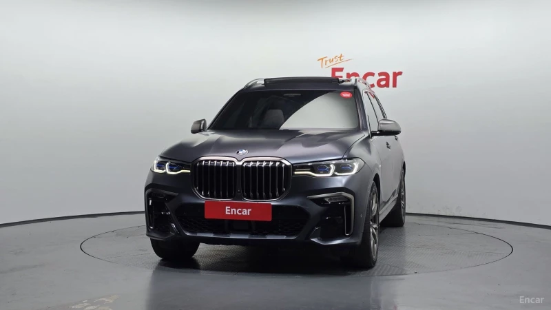 BMW X7 2022* V8* TV* PANO* LASER* DIS* МАСАЖ* ОБДУХ* HUD* - 43300 € - 34581629 1 | Car24.bg BMW X7 2022* V8* TV* PANO* LASER* DIS* МАСАЖ* ОБДУХ* HUD* - 43300 € - 34581629 1