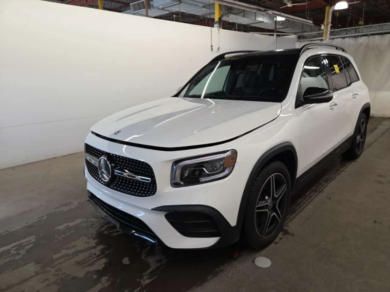 Mercedes-Benz GLB * 250 * CARFAX * БЕЗ ПЪРВОНАЧАЛНА ВНОСКА - 20800 € - 24941005 1 | Car24.bg Mercedes-Benz GLB * 250 * CARFAX * БЕЗ ПЪРВОНАЧАЛНА ВНОСКА - 20800 € - 24941005 1