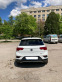 Обява за продажба на VW T-Roc 2.0 бензин 4х4 автомат ~41 500 лв. - изображение 5
