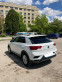Обява за продажба на VW T-Roc 2.0 бензин 4х4 автомат ~41 500 лв. - изображение 6