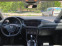 Обява за продажба на VW T-Roc 2.0 бензин 4х4 автомат ~41 500 лв. - изображение 11