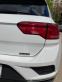 Обява за продажба на VW T-Roc 2.0 бензин 4х4 автомат ~41 500 лв. - изображение 4