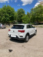 Обява за продажба на VW T-Roc 2.0 бензин 4х4 автомат ~41 500 лв. - изображение 3