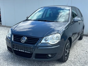 VW Polo 1.2i 2009 г 5 ВРАТИ КЛИМАТИК ГЕРМАНИЯ - Car24.bg VW Polo 1.2i 2009 г 5 ВРАТИ КЛИМАТИК ГЕРМАНИЯ