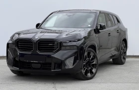 BMW XM - Car24.bg BMW XM