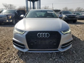 Audi A6 PREMIUM PLUS* Крайна цена до БГ* - Car24.bg Audi A6 PREMIUM PLUS* Крайна цена до БГ*