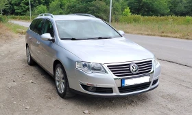 VW Passat - Car24.bg VW Passat