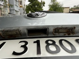 VW Passat 1.9 BLS | Mobile.bg — малка снимка 4