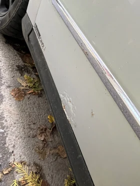 VW Passat 1.9 BLS | Mobile.bg — малка снимка 5