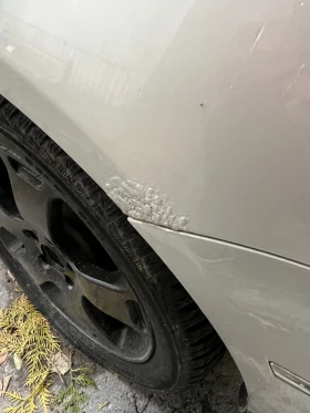 VW Passat 1.9 BLS | Mobile.bg — малка снимка 6