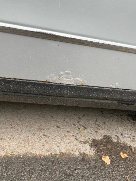 VW Passat 1.9 BLS | Mobile.bg — малка снимка 3