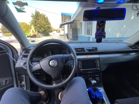 VW Passat 1.9 BLS | Mobile.bg — малка снимка 2