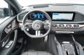 Mercedes-Benz GLS 450 d 4M AMG - 236900 лв. / 121125.05 € - 44056274 14 | Car24.bg Mercedes-Benz GLS 450 d 4M AMG - 236900 лв. / 121125.05 € - 44056274 14