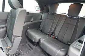 Mercedes-Benz GLS 450 d 4M AMG - 236900 лв. / 121125.05 € - 44056274 12 | Car24.bg Mercedes-Benz GLS 450 d 4M AMG - 236900 лв. / 121125.05 € - 44056274 12