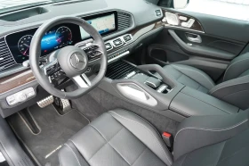 Mercedes-Benz GLS 450 d 4M AMG - 236900 лв. / 121125.05 € - 44056274 8 | Car24.bg Mercedes-Benz GLS 450 d 4M AMG - 236900 лв. / 121125.05 € - 44056274 8